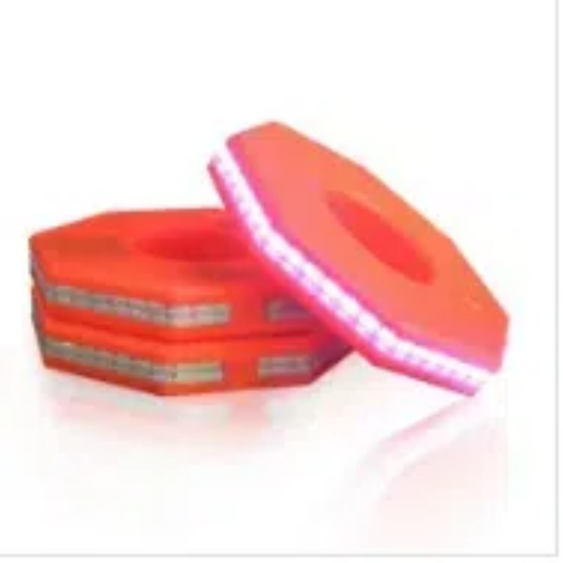 鄂远(EYUAN) EYY13-A LED爆闪灯