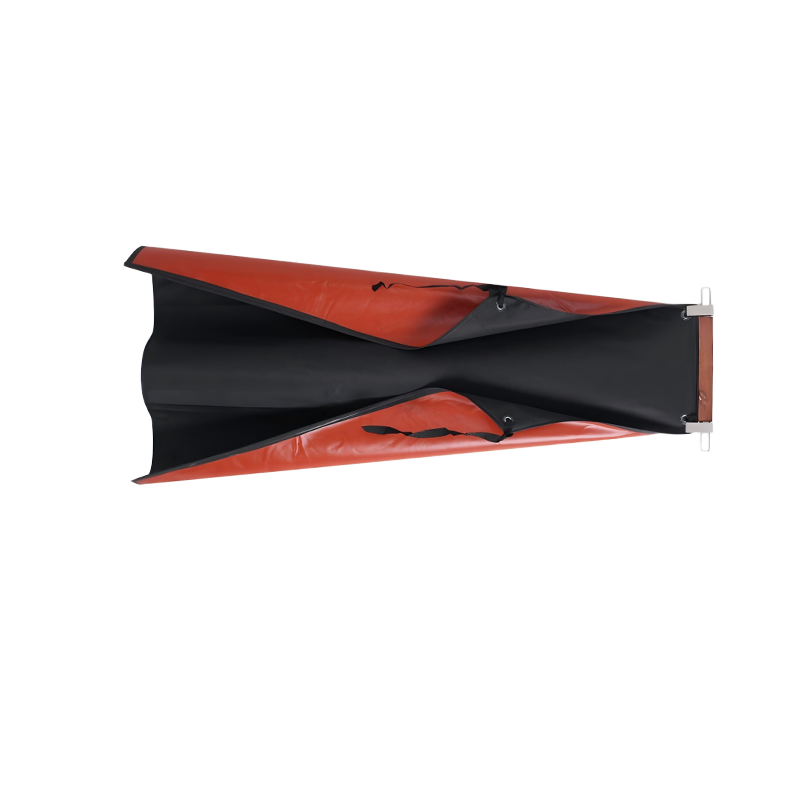 骏捷诺 防水皮革围裙 均码 件高清大图