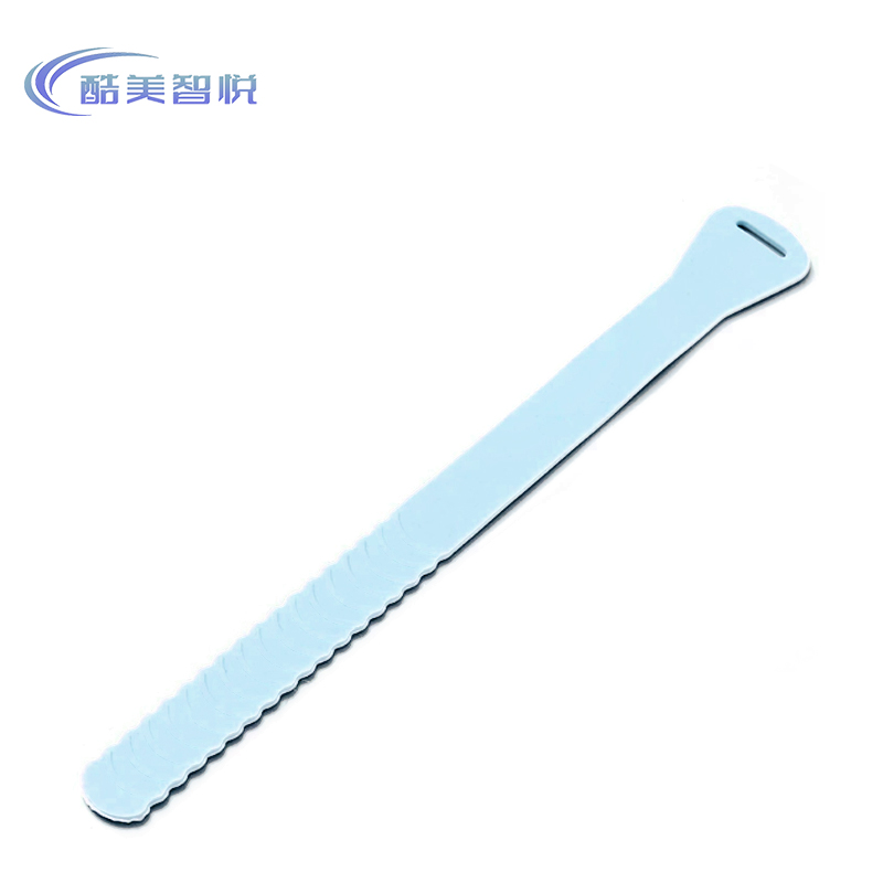 酷美智悦 马桶提盖器 KM-CW87 个高清大图