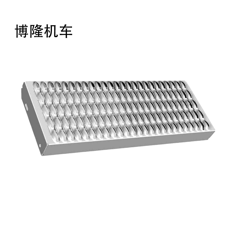 博隆机车 楼梯踏步 250*800mm 块高清大图