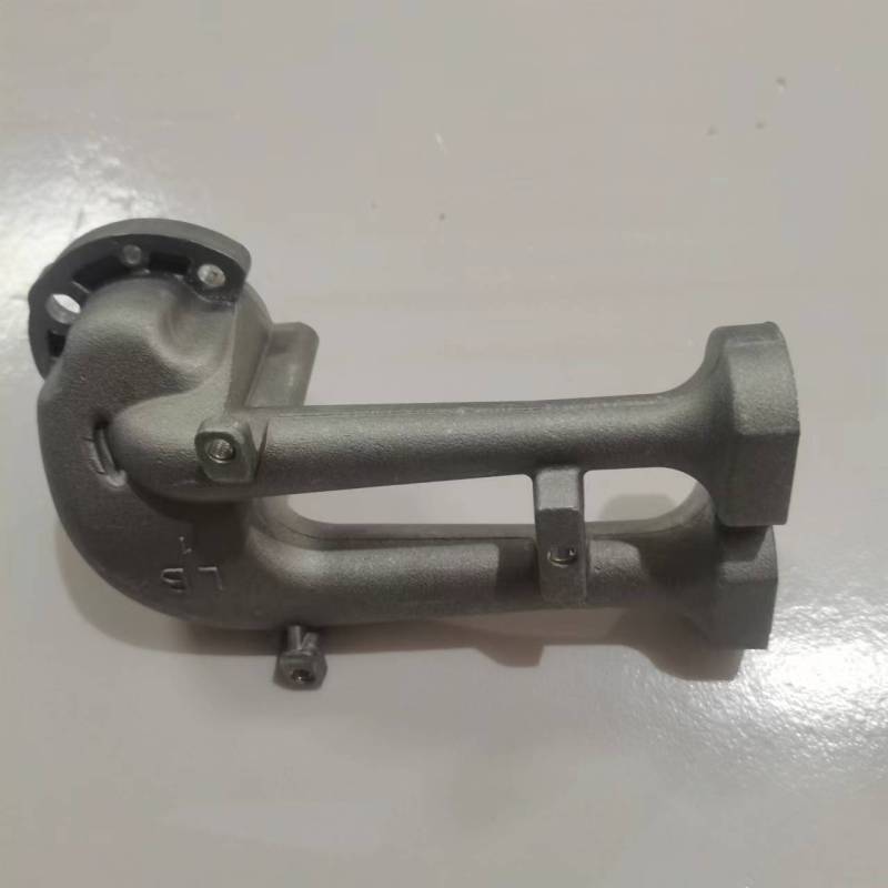 帮客材配 全新原装法迪欧燃气灶JZT/Y- 2B301炉头收前务必验货高清大图