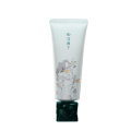 花西子(florasis) 花萃凝香手脂 霜落30g