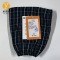 雅霖服 全棉袖套 YLF-10925 双