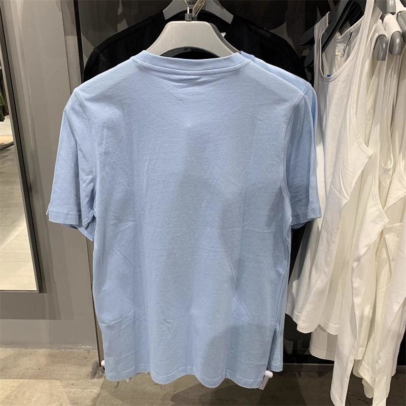 ADIDAS阿迪达斯三叶草运动休闲针织圆领男装H06638 DdeHX高清大图