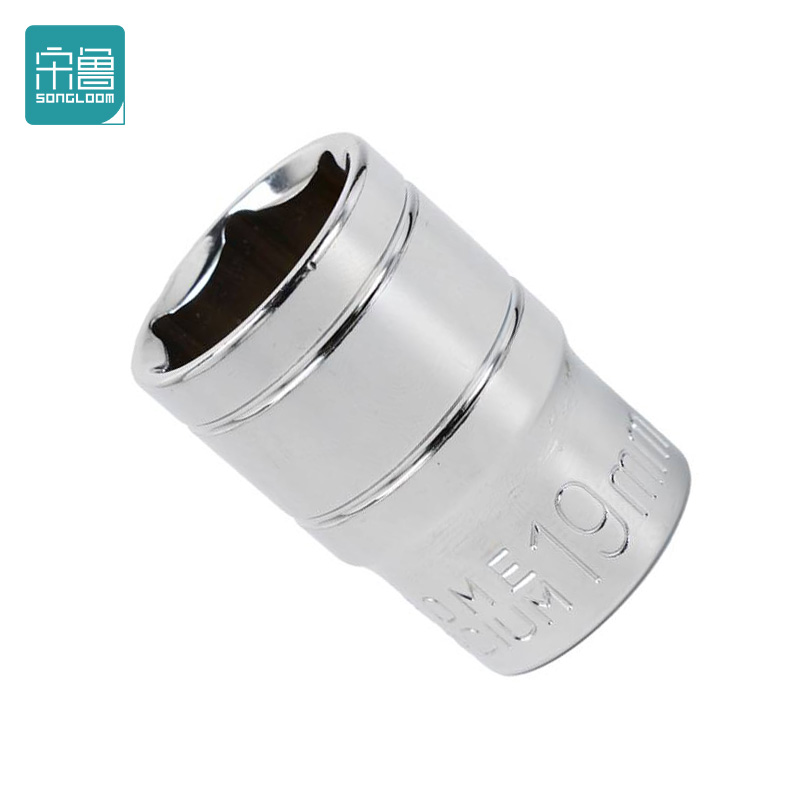 宋鲁 SONGLOOM 内六角 套筒 19-21mm 可选高清大图