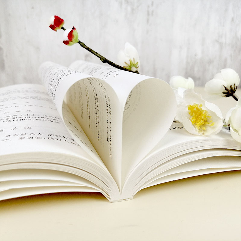 [正版]拾遗记(外三种) 历代笔记小说大观 [前秦]王嘉 等撰 王嘉等撰 王根林等校点/简体横排/文言文 历代笔记小说高清大图