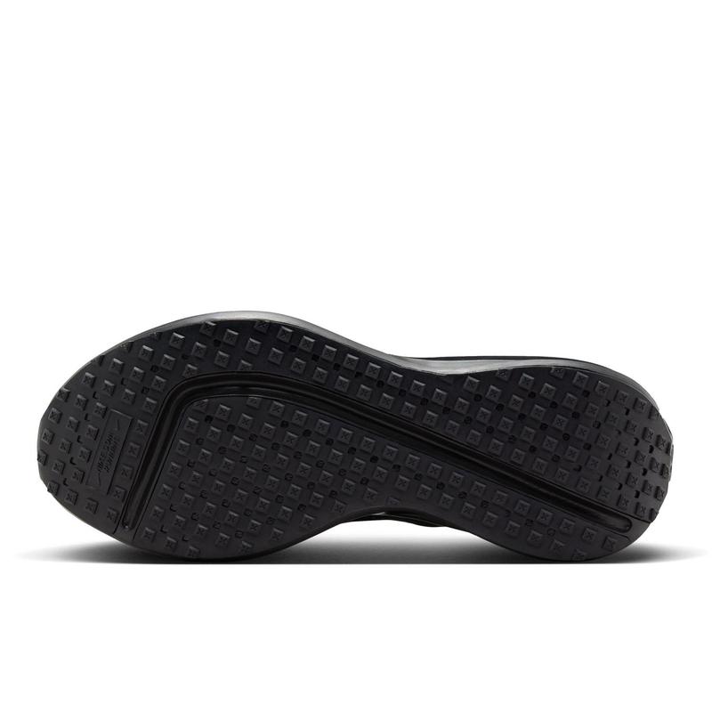 耐克(NIKE)男跑步鞋轻便透气缓震舒适百搭户外运动鞋高清大图