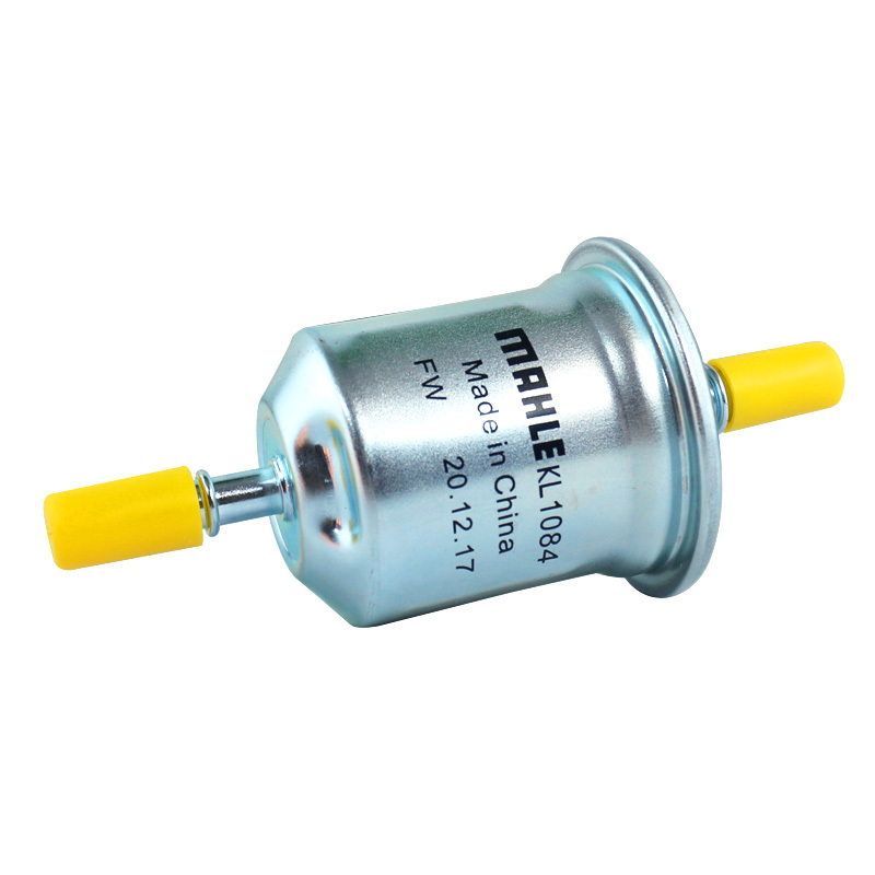 马勒(MAHLE)燃油滤KL1084适配比亚迪F0/F3/F3R/G3/G3R/L3/G6/F6/M6/S/CS15