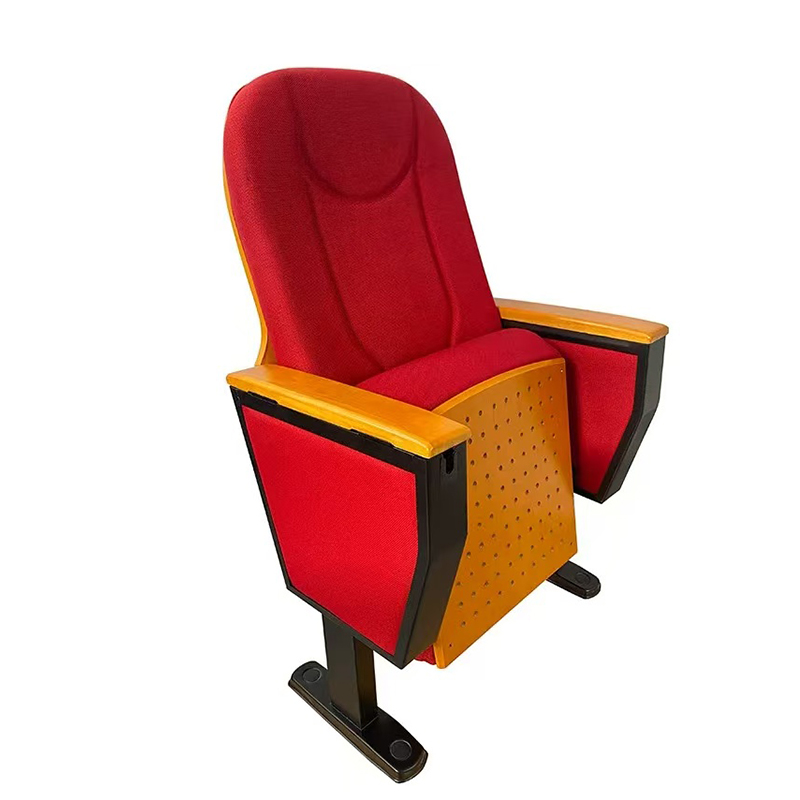 墨之麟礼堂桌椅900*585*1020mm/把高清大图