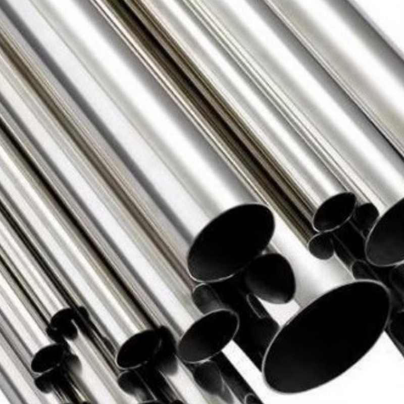 豫龙都警示牌高清大图