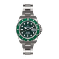 Rolex 11661 shop lv