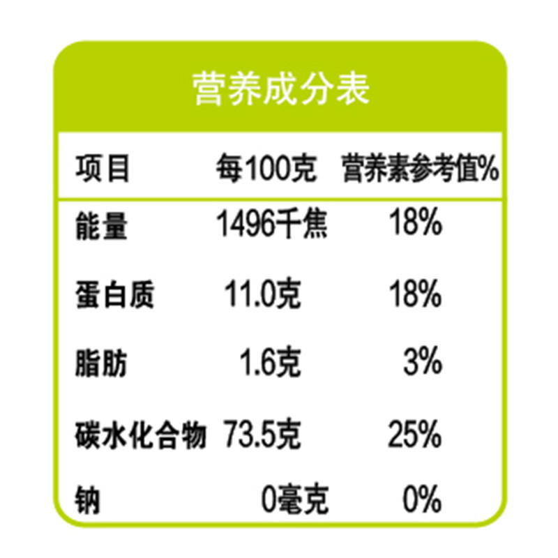 金龙鱼 面粉 5kg 单袋装
