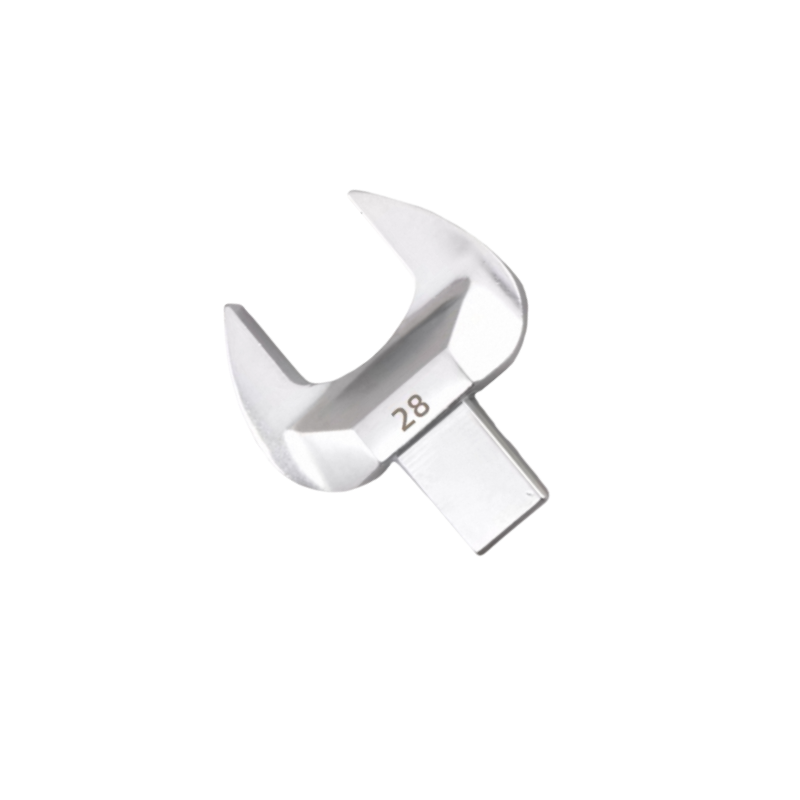 智铮朗月 14*18开口头开口插件 28mm 个高清大图