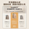 小天鹅(LittleSwan)小乌梅 滚筒洗衣机10KG水魔方防缠绕智能投放大筒径 [洗烘一体]TD100SC81