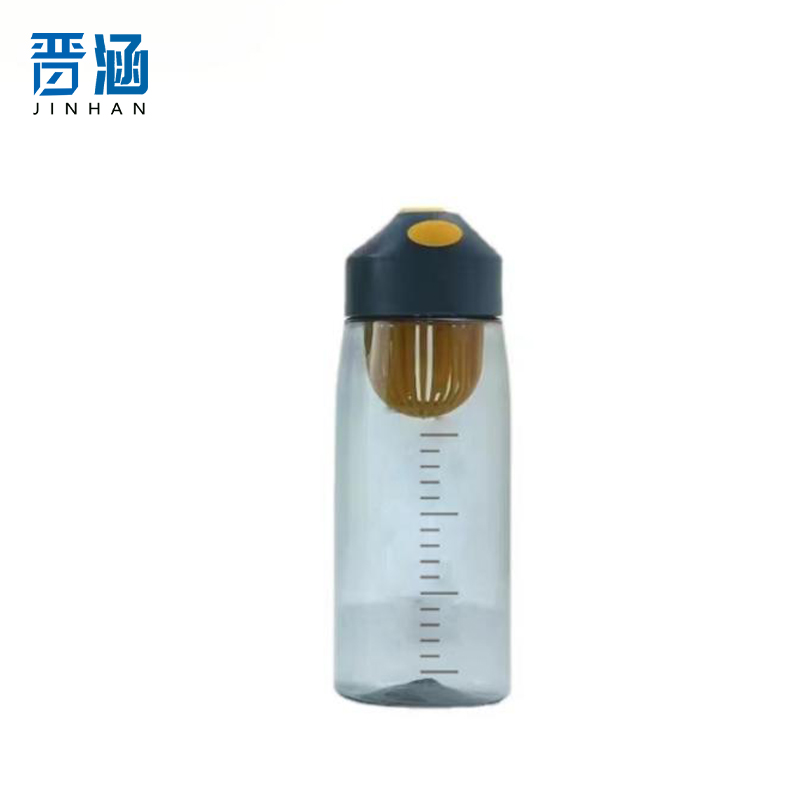 晋涵 水杯 8750-8/个高清大图