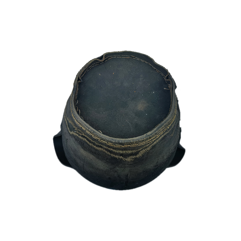 兴酉 皮筐 PK-4020 个高清大图