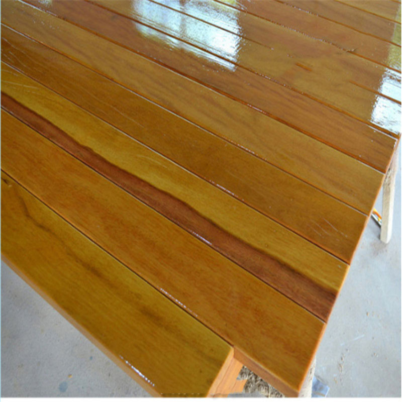 有康YK81426A户外大型儿童钻洞玩具高清大图