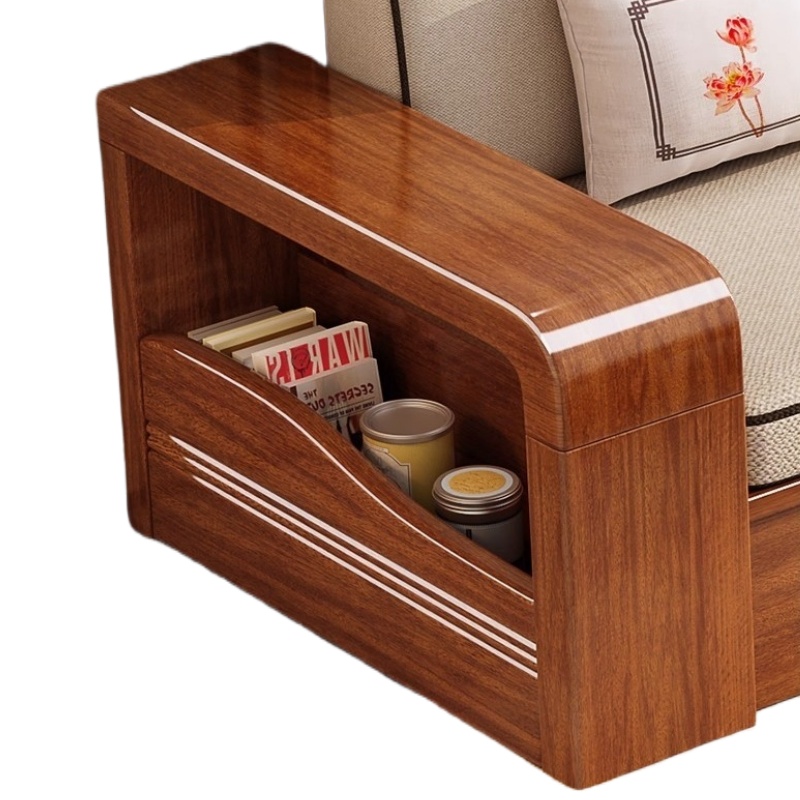 豫龙都 会客休闲沙发 三人位 张高清大图