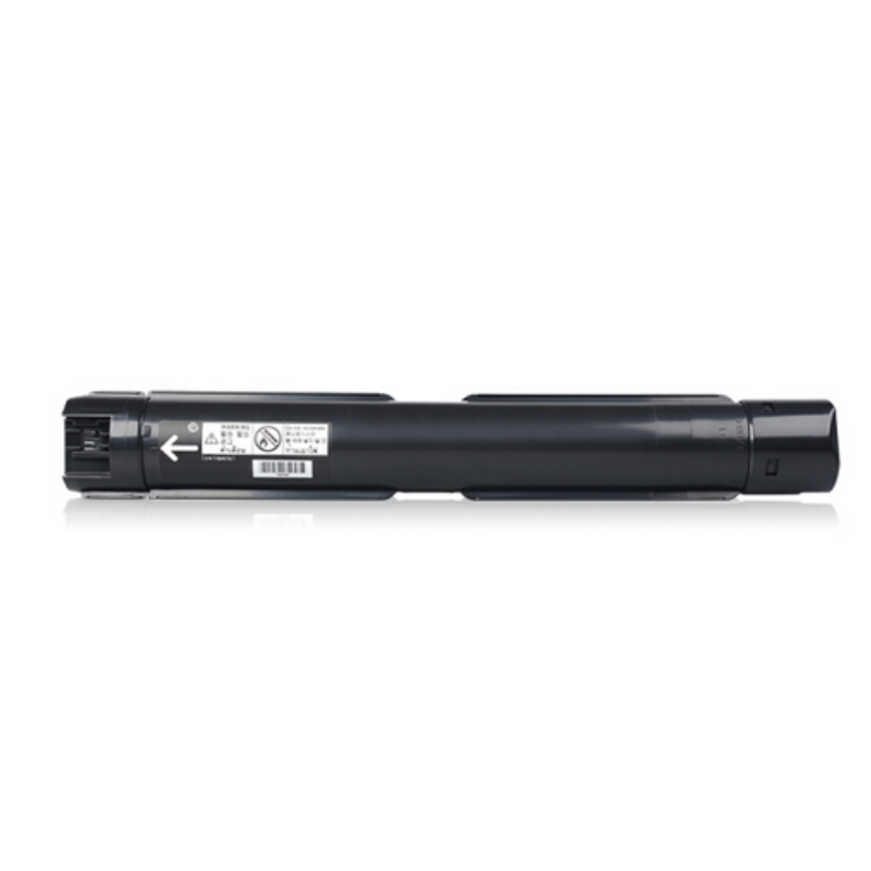 天威 S2011复印机粉盒CT202384适用富士施乐FUJI XEROX S2011N S2011NDA