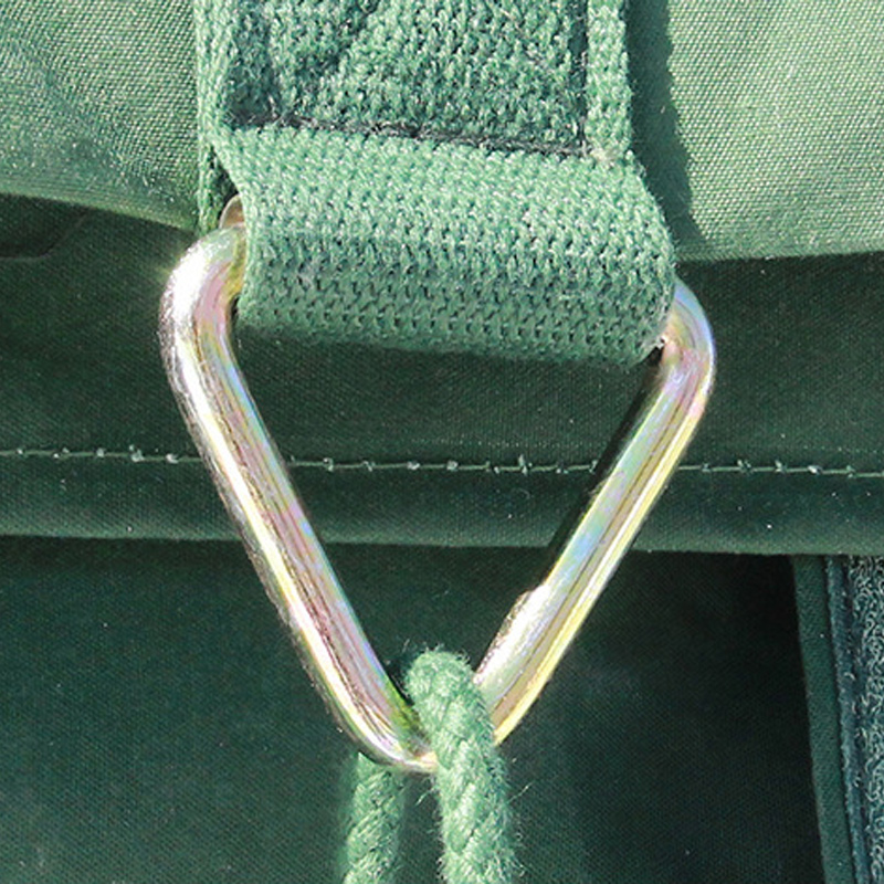 探在途 TZT4060506 84A型班用帐篷不带床户外帐篷高清大图