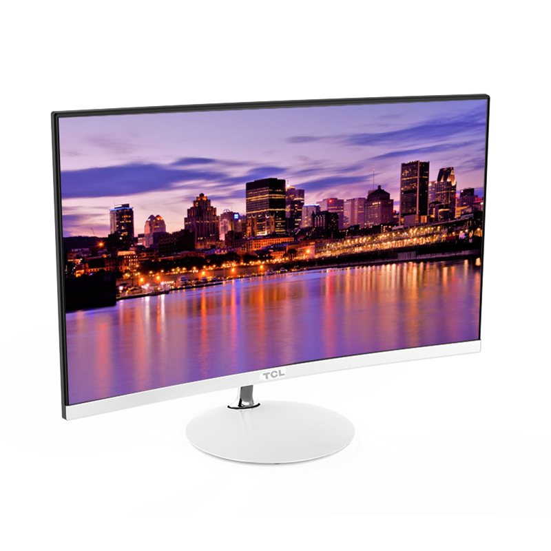 tcl显示器t24m6c报价_参数_图片_视频_怎么样_问答-苏宁易购