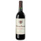 法国菲拉德之堡葡萄酒 750ml 单支装