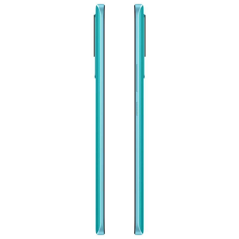 vivoiQOONeo7竞速版 16GB+256GB 印象蓝 骁龙8+旗舰芯片 独显芯片Pro+ 120W超快闪充 5G电竞手机 iQOO Neo7