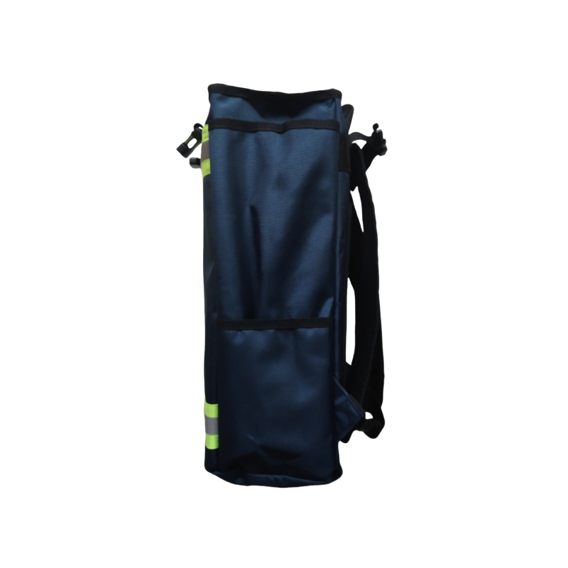 森枭SENXIAOSABER双肩包SX-9751高清大图