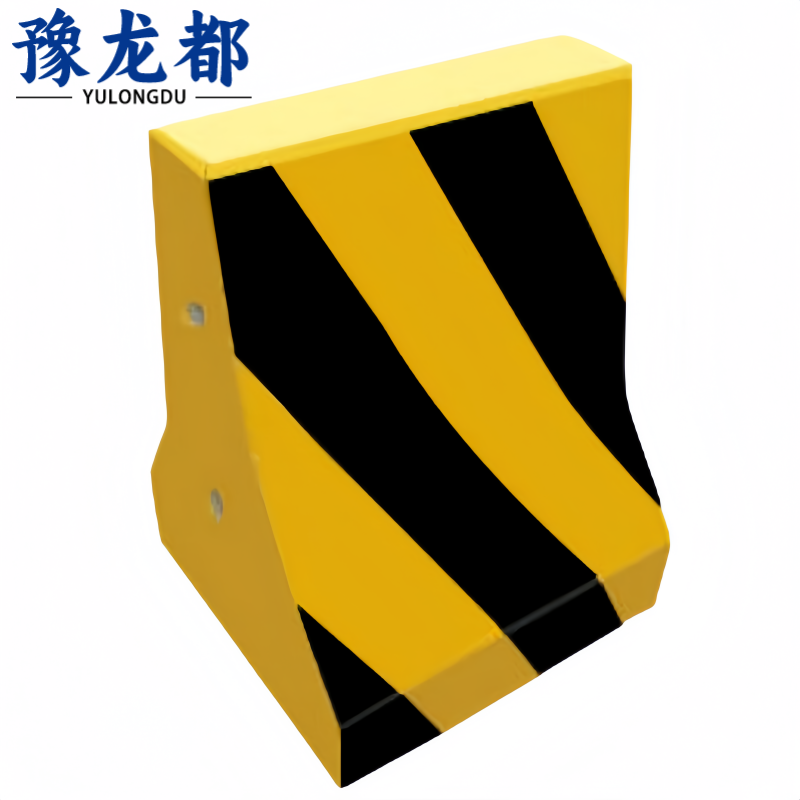 豫龙都 水泥隔离墩 耐用 个