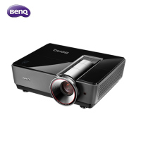 明基(BenQ)TU1299 WUXGA 工程投影仪 高亮 全高清 企业办公 大会议室 大礼堂 TU1299 官方标配