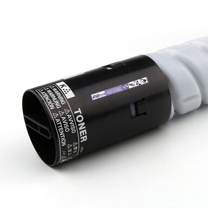 简微 硒鼓 TN322 支高清大图