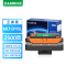 才进王者版适用三星M2621兼容三星硒鼓SL-M2621ND M2671N/FH M2821NDMLT-D115L M2
