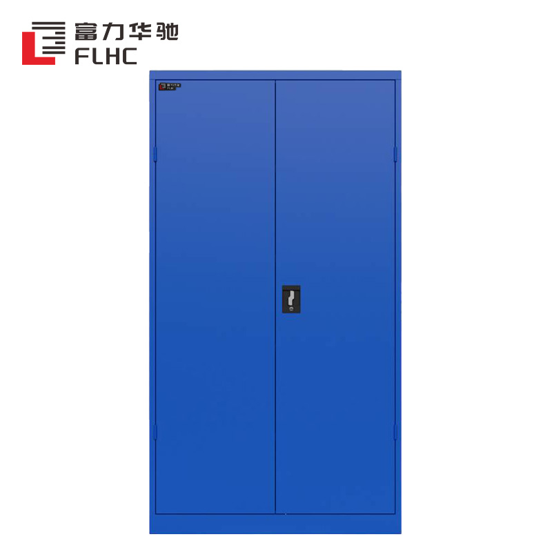 富力华驰 工具柜 180*100*50cm个高清大图