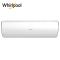 惠而浦(Whirlpool) 1.5匹 变频 ISH-35FE1W 一级能效 冷暖 WIFI智能空调