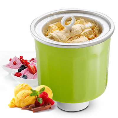 柏翠冰淇淋桶IMIX柏翠面包机专用ZP020