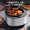 美的(Midea)智能电饭煲4L FB40Q1-513J