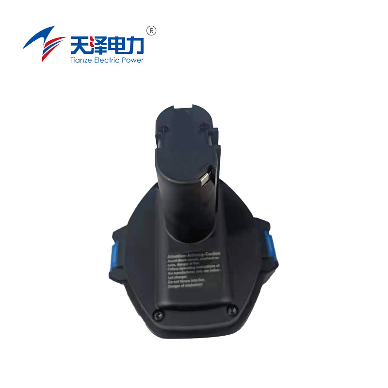 天泽电力 电池 LB1450L 件高清大图