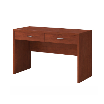 木质办公学习写字桌YZM-037/张