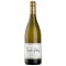 库姆河乡村 新西兰 (奥克兰产区) 100%霞多丽 干型白葡萄酒 酒精度年份随机