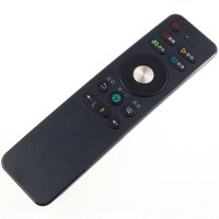 兴健 原装海信电视语音遥控器CRF3A68 LED50N5700U LED55N5700U LED55E7CY