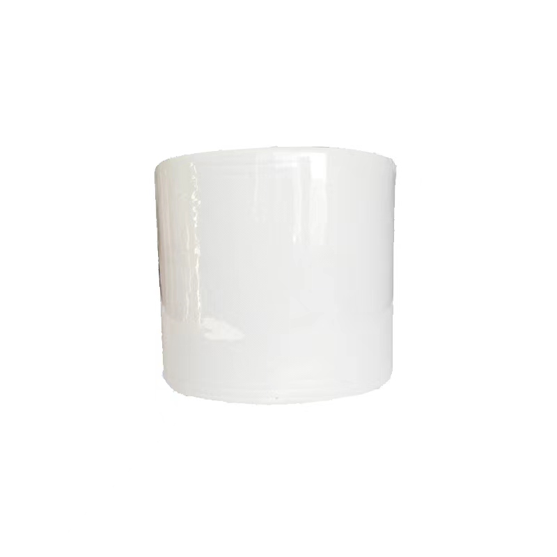 江滨(JIANGBIN)+除尘型擦拭纸 +25cmx35cmx500张+1卷高清大图