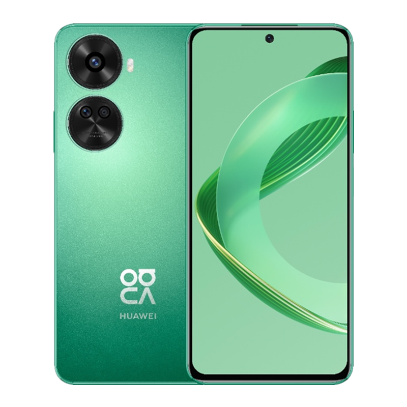 [原封]华为nova11 SE 8GB+256GB 曜金黑 骁龙680八核 全网4G 一亿像素光影人像 华为鸿蒙智能手机