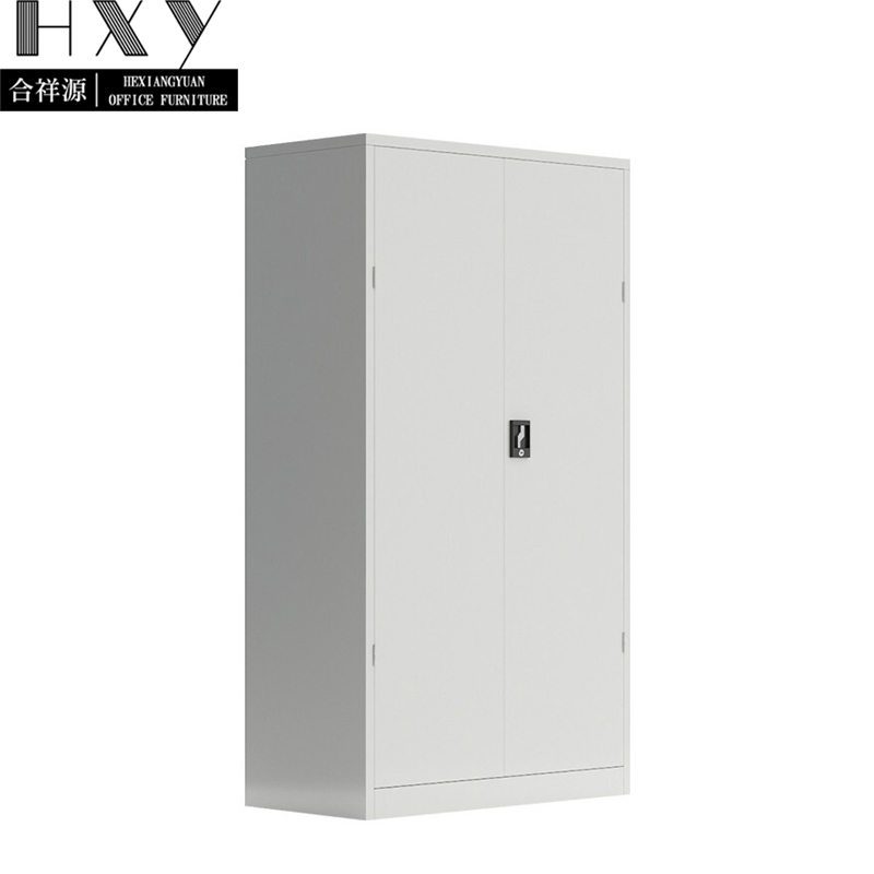 合祥源 重型钢制工具柜 内网三抽 1000*500*1800mm QX-WJG95 组高清大图