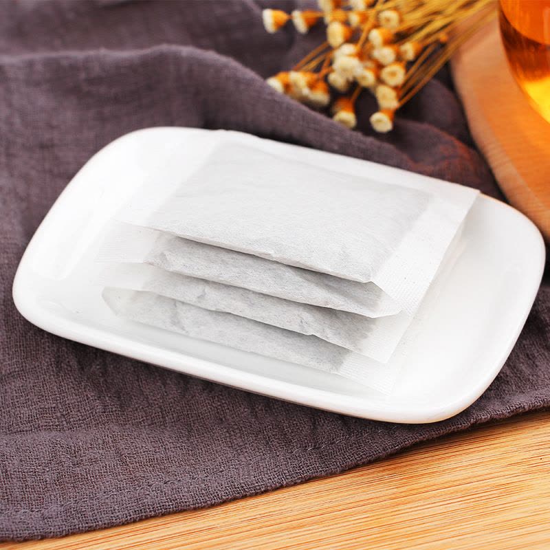 谯韵堂 蒲公英茶160g/袋图片