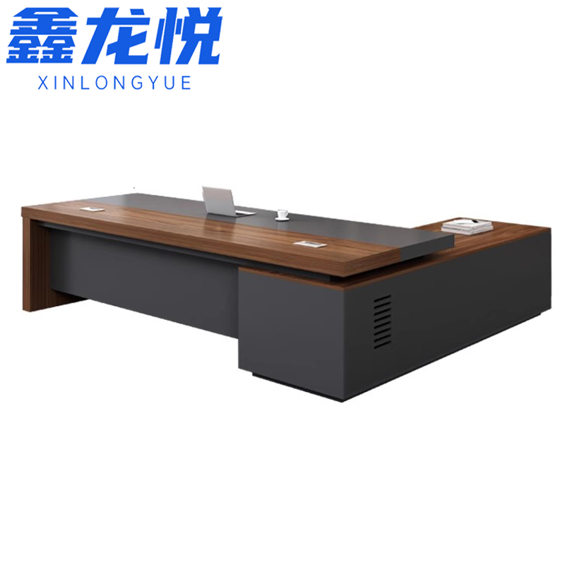 鑫龙悦bgz.66高清大图