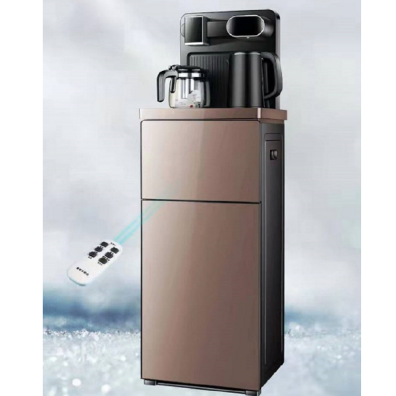 金正nintaus饮水机