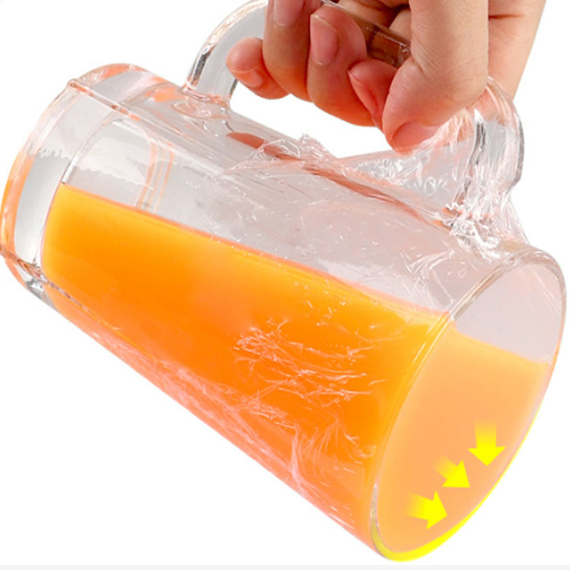 茂稔保鲜膜 25cm*300m 卷高清大图