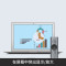 罗技(Logitech)罗技无线演示器 投影笔 翻页笔