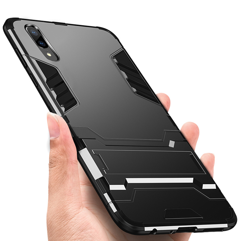 圣幻 华为p20p20pro保护套华为p20手机壳