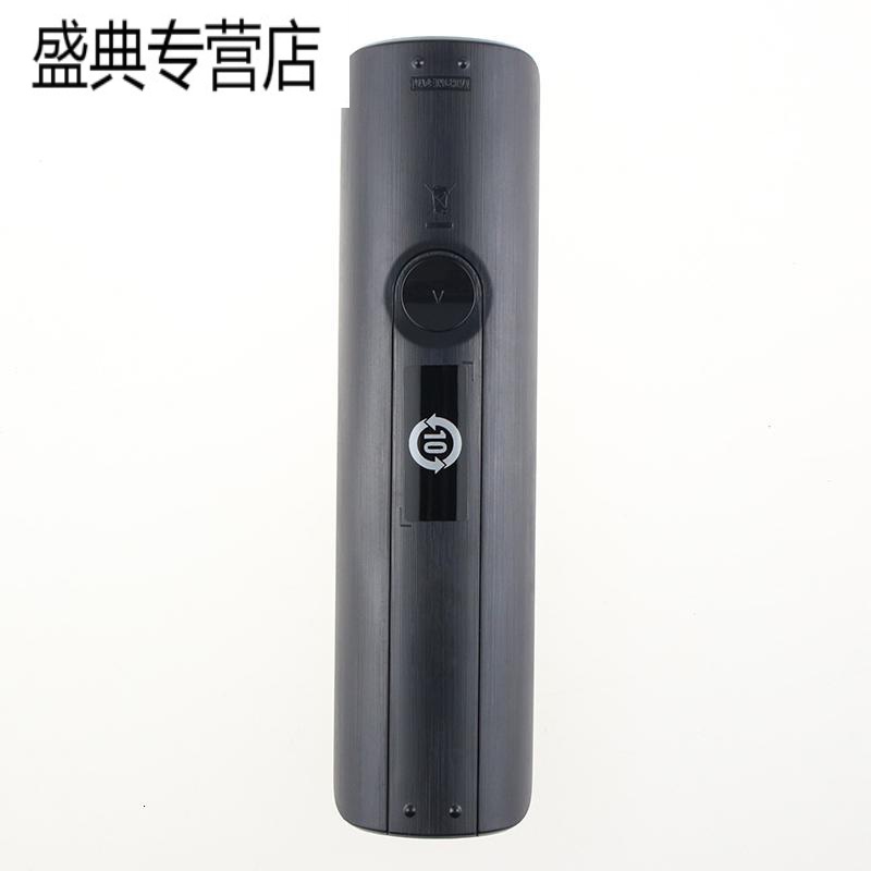 原装三星电视遥控器BN59-01224D UA43NU6000JXXZ UA49NU7000JXXZ高清大图
